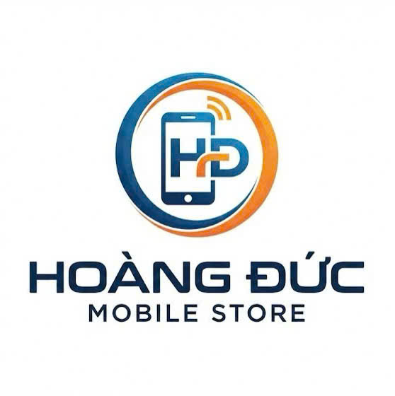 Top 3 Cửa Hàng Điện Thoại Di Động Quận 10 Uy Tín, Chính Hãng, Giá Tốt Nhất