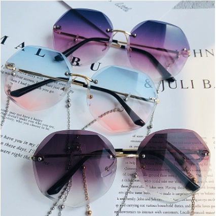 Top 3 Cửa Hàng Mắt Kính Uy Tín Quận 10 | Đo Mắt Cắt Kính Chất Lượng