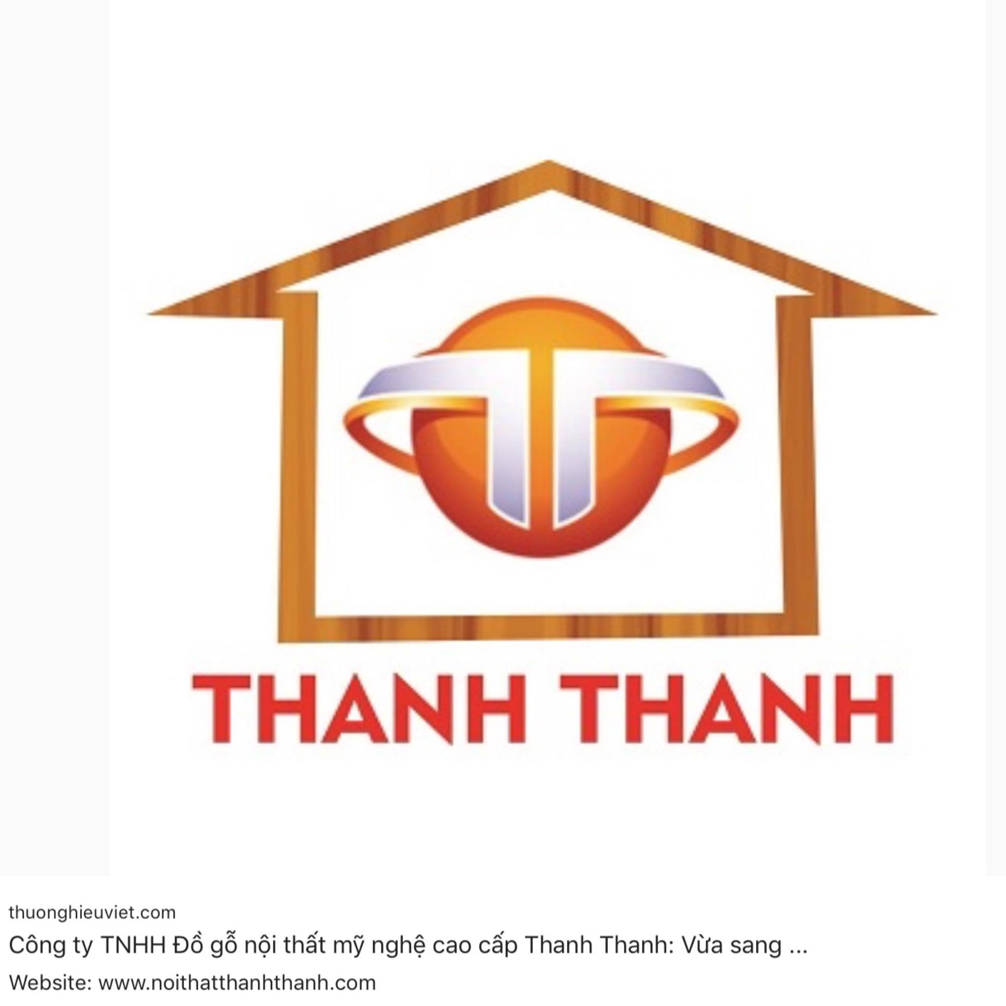 Top 3 Cửa Hàng Sản Xuất Đồ Gỗ Nội Thất 