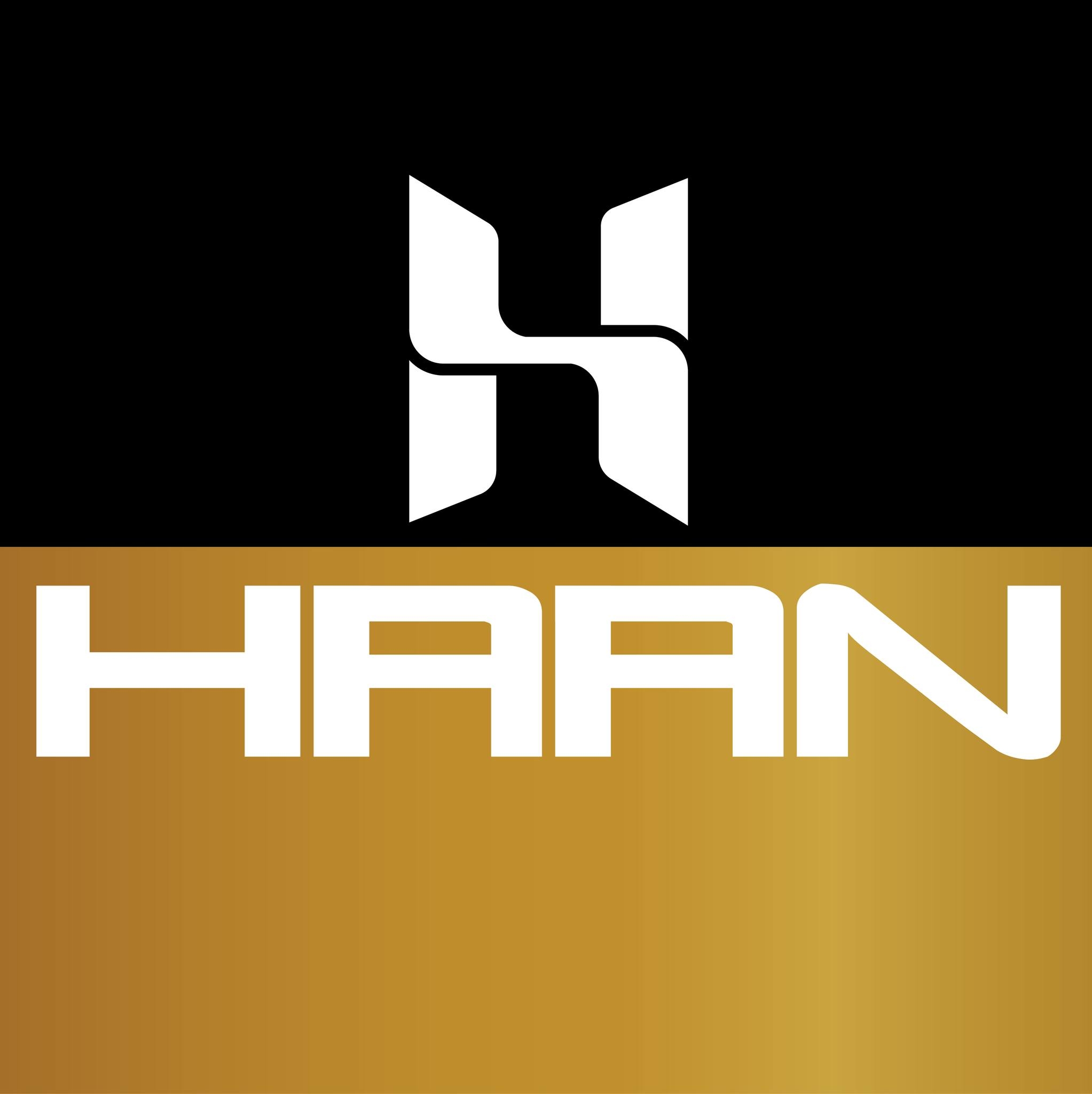 Top 3 Sân Cầu Lông Bình Tân: Chất Lượng, Giá Rẻ, Dịch Vụ Chuẩn 2026