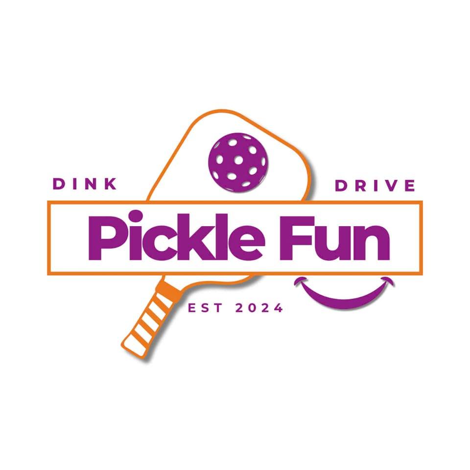 Top 3 Sân Pickleball Thảo Điền Đẹp, Giá Rẻ & Chuẩn Quốc Tế