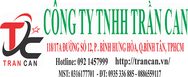 thiết bị vệ sinh cảm ứng Bình Tân