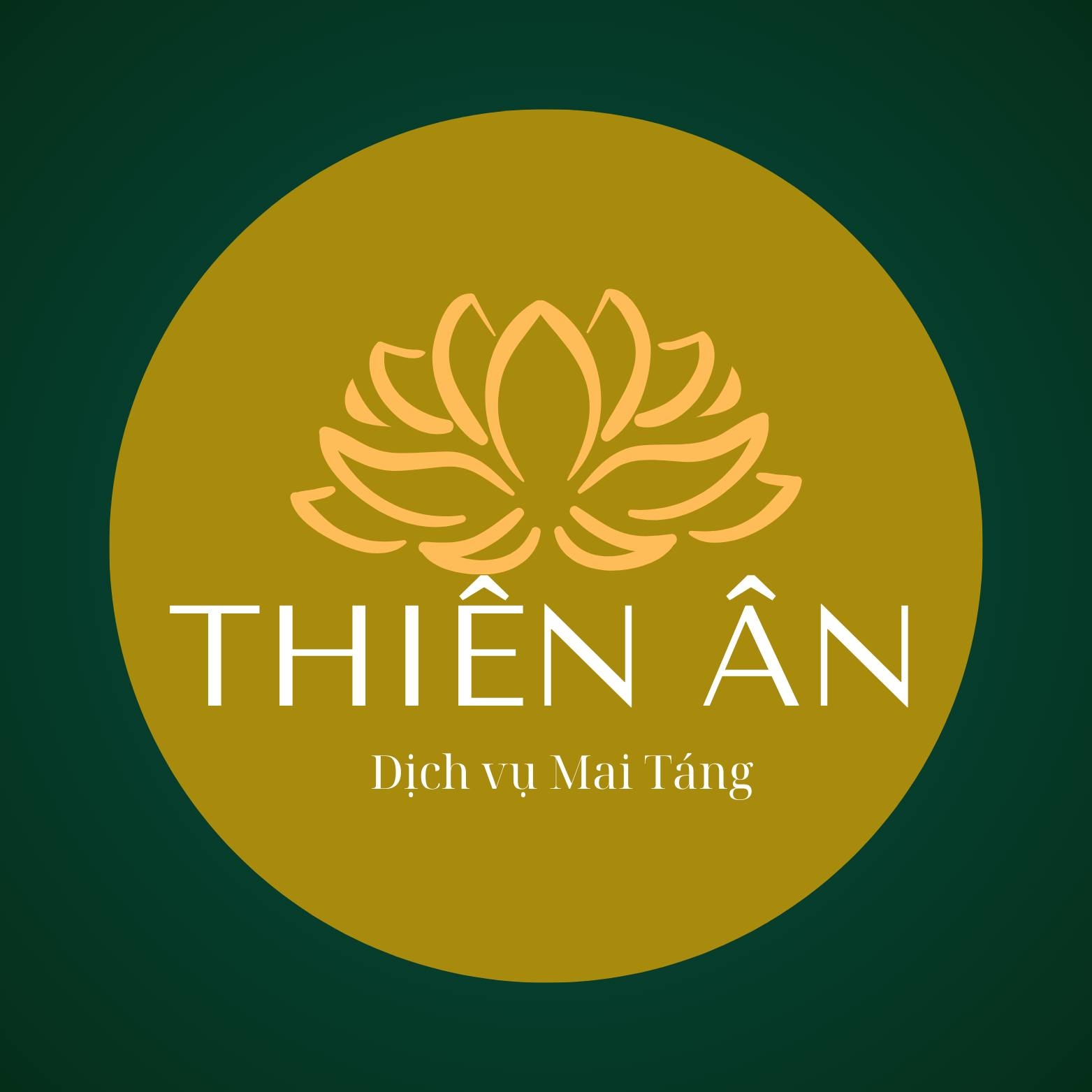 Top 3 Đơn Vị Mai Táng Trọn Gói Giá Rẻ, Uy Tín Tại Củ Chi