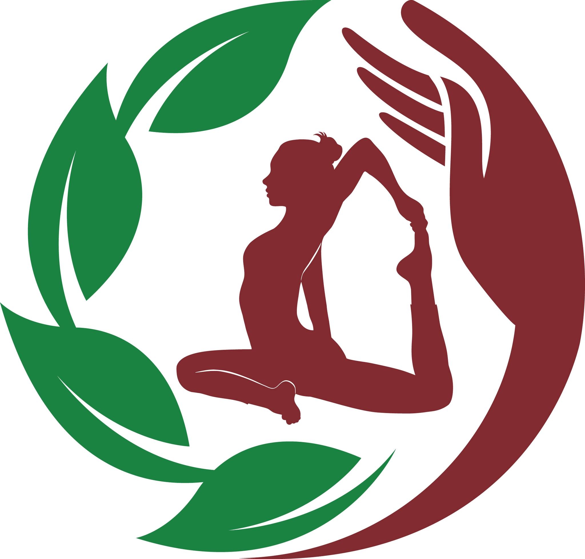 Top 3 CLB Yoga Quận 12 Chuyên Nghiệp, Chất Lượng – Trải Nghiệm Học Thử Miễn Phí