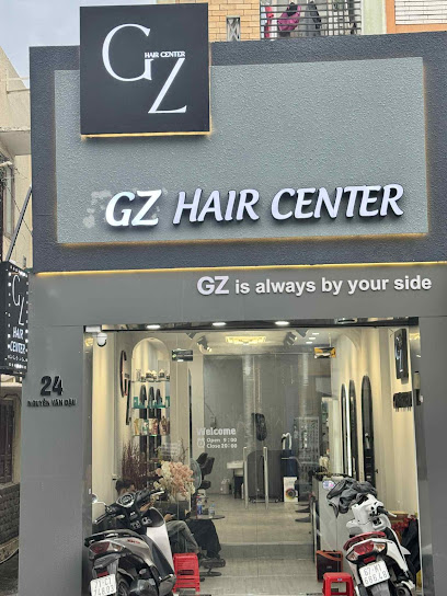 Top 3 Salon Tóc Uy Tín Phú Nhuận Đẹp & Nhiều Ưu Đãi Nhất 2026