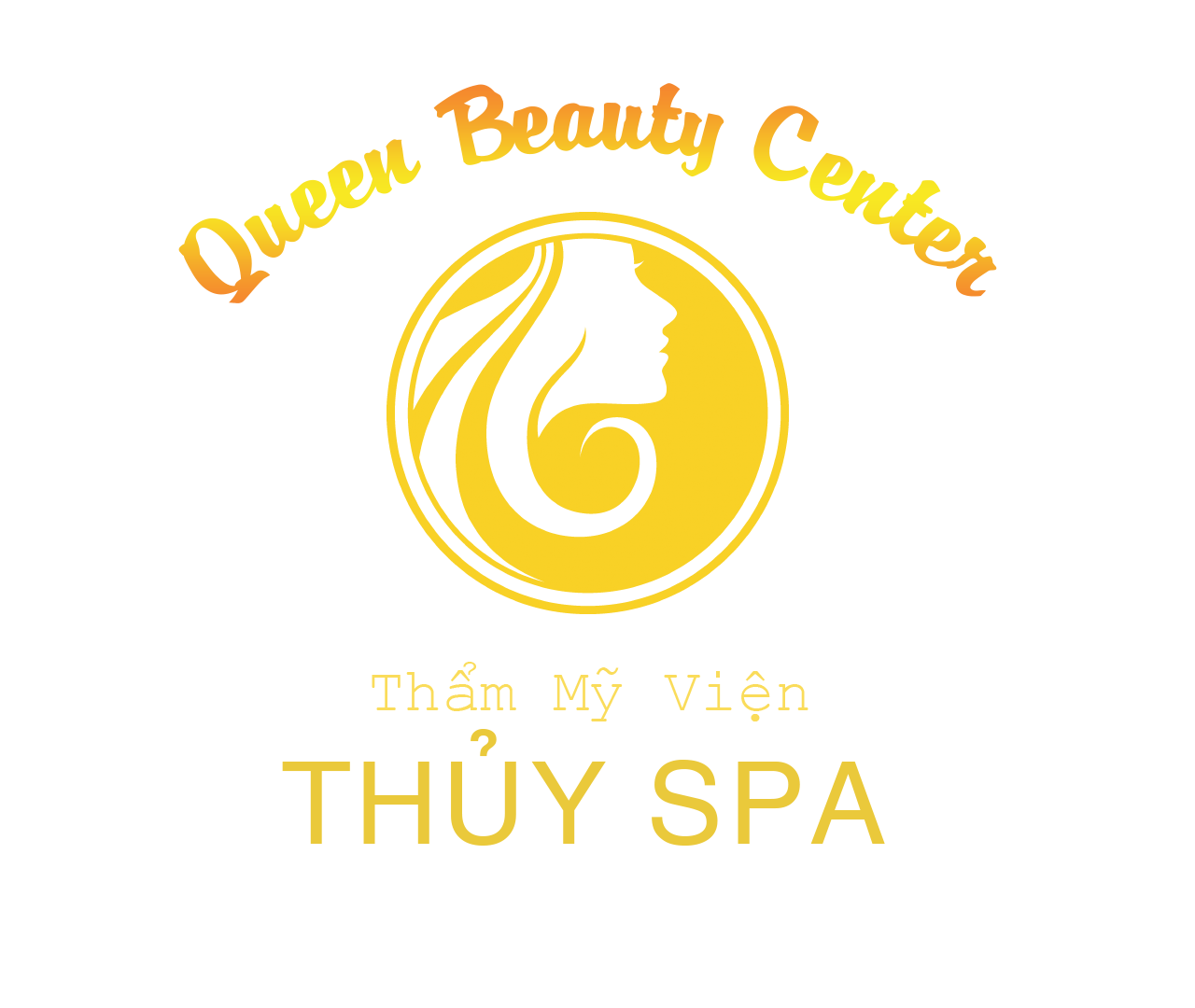 Top 3 Viện Thẩm Mỹ Quận 6 Uy Tín, Chất Lượng Hàng Đầu