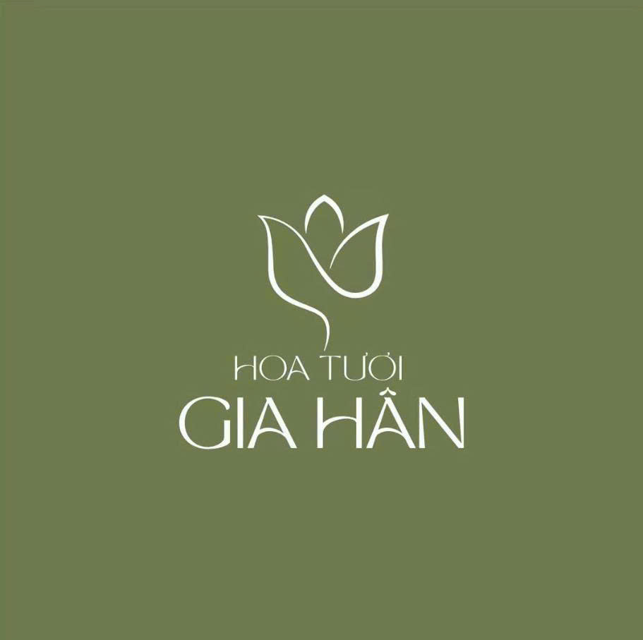 Top 3 Cửa Hàng Hoa Tươi Quận Bình Thạnh Đẹp, Giá Rẻ, Mẫu Đa Dạng