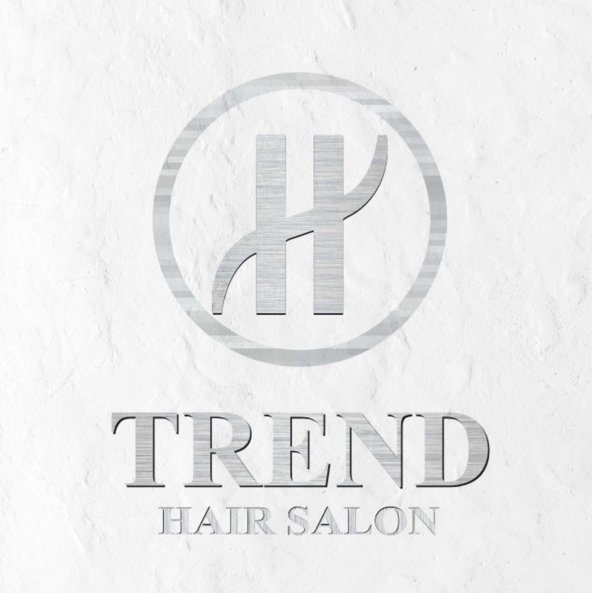 Top 3 Salon Tóc Đẹp, Uy Tín, Được Khách Hàng Tin Tưởng Nhất Tại Bến Cát