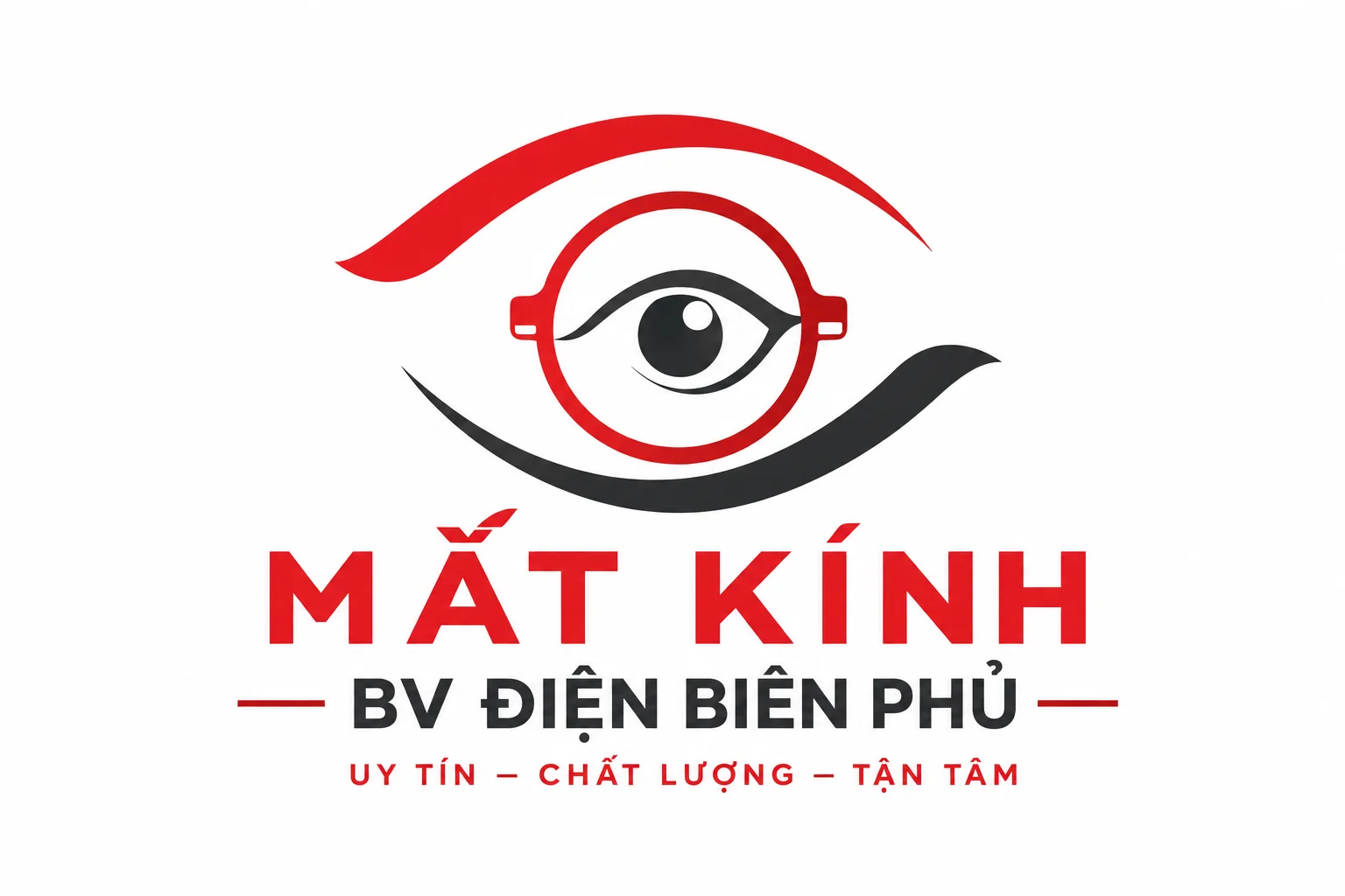 Top 3 Dịch Vụ Cắt Kính Uy Tín, Chất Lượng, Nhiều Mẫu Đẹp, Giá Rẻ Tại TPHCM