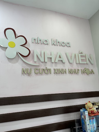 Top 3 Phòng Khám Nha Khoa Uy Tín, Chất Lượng Tốt Nhất TPHCM