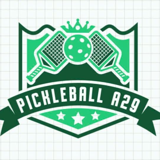 Top 3 Sân Pickleball Đẹp, Chất Lượng, Đáng Trải Nghiệm Nhất Tại Biên Hòa Đồng Nai