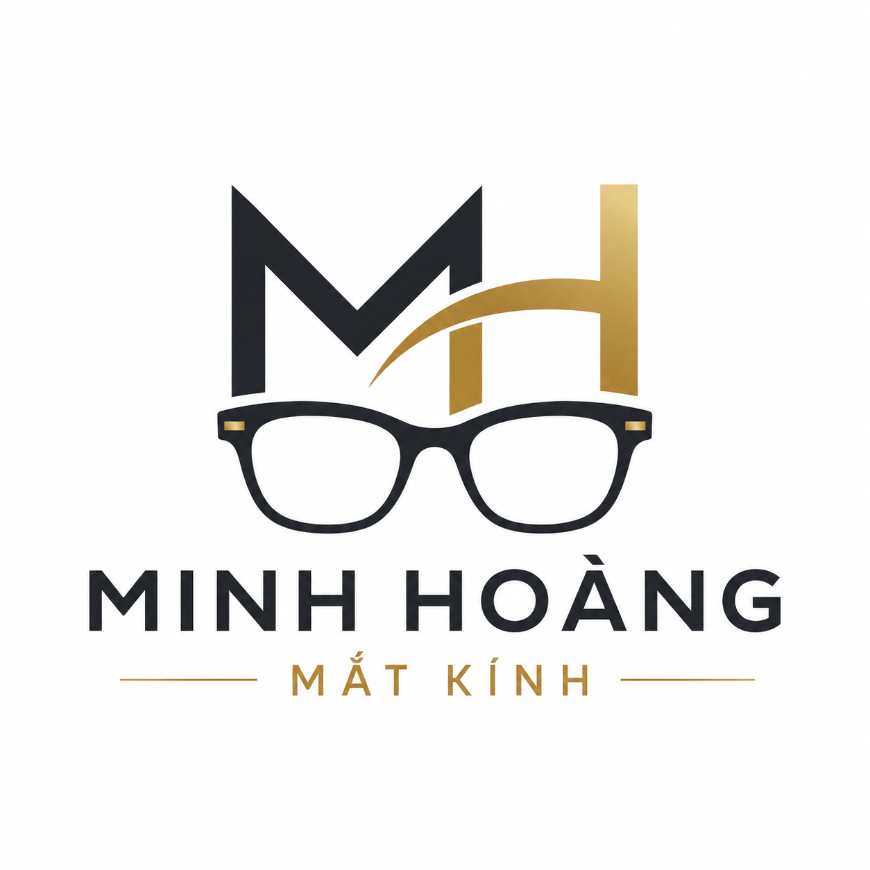 Top 3 Cửa Hàng Mắt Kính Uy Tín, Chất Lượng, Chuyên Nghiệp Tại TP.Hồ Chí Minh