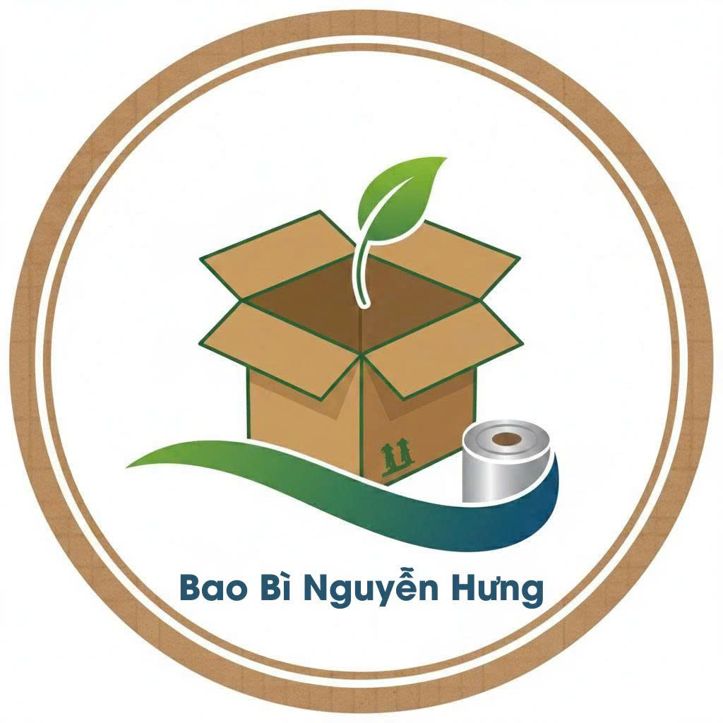 Top 3 Công Ty Sản Xuất Bao Bì Uy Tín, Chất Lượng, Giá Cả Hợp Lý Ở Quận Phú Nhuận