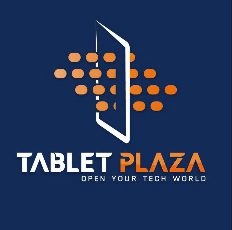 Top 3 Cửa Hàng Điện Thoại Di Động Uy Tín, Chất Lượng, Giá Tốt Tại Thuận An