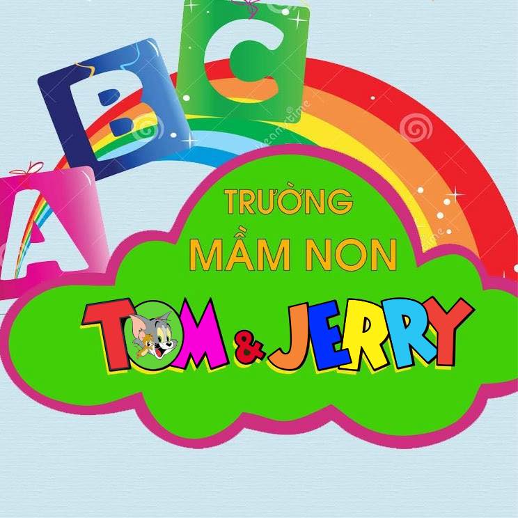 Mầm non Tom & Jerry và 2 lựa chọn tuyệt vời khác cho bé yêu tại Phan Thiết – Ba mẹ yên tâm, con phát triển toàn diện