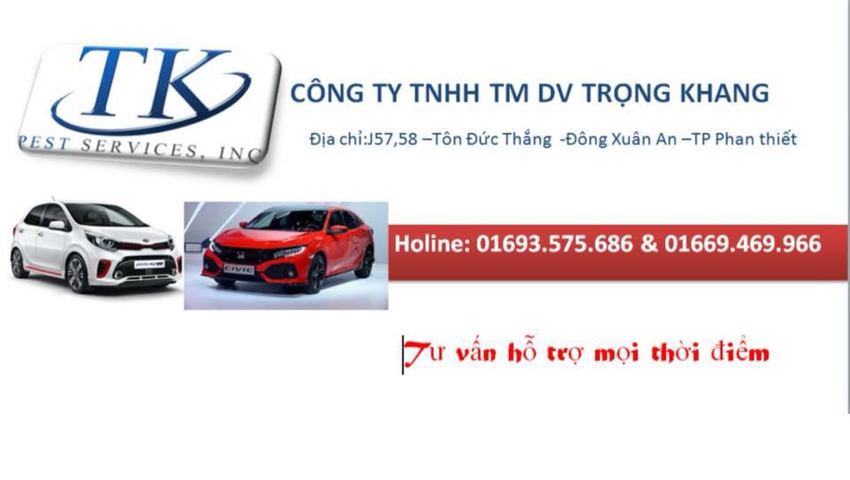 TOP 3 GARAGE Ô TÔ UY TÍN TẠI PHAN THIẾT: CHUYÊN NGHIỆP – TẬN TÂM – CHẤT LƯỢNG CAO