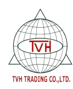 TOP 3 LÝ DO NÊN CHỌN ĐƠN VỊ CUNG CẤP CHAI LỌ TÂN VIỆT HOA