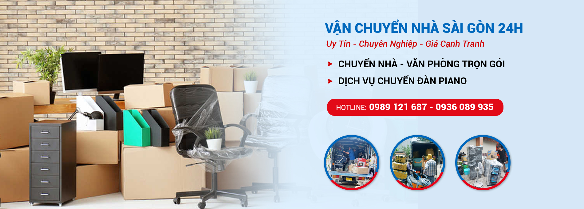 TOP 3 DỊCH VỤ CHUYỂN NHÀ UY TÍN TẠI TP.HCM – NHANH CHÓNG, AN TOÀN, GIÁ TỐT