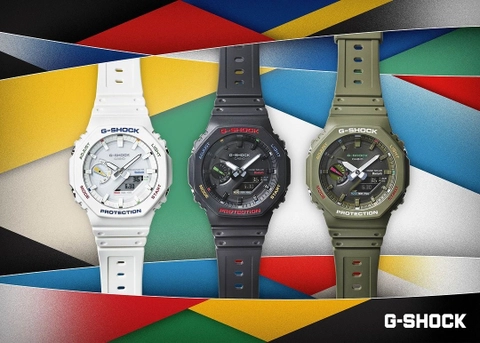 TOP 3 CỬA HÀNG ĐỒNG HỒ UY TÍN TẠI QUẬN 5, TPHCM