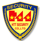 Top 3 Lý Do Nên Chọn Dịch Vụ Bảo Vệ Tại Bảo Vệ Hiệp Toàn Thắng