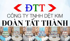TOP 3 CÔNG TY DỆT KIM UY TÍN TẠI BÌNH CHÁNH
