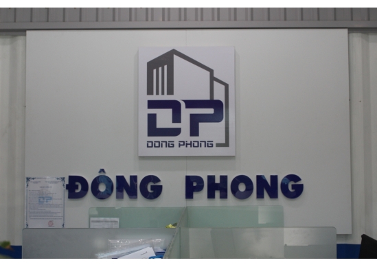 TOP 3 ĐƠN VỊ CUNG CẤP BÊ TÔNG UY TÍN TẠI BÀ RỊA - VŨNG TÀU