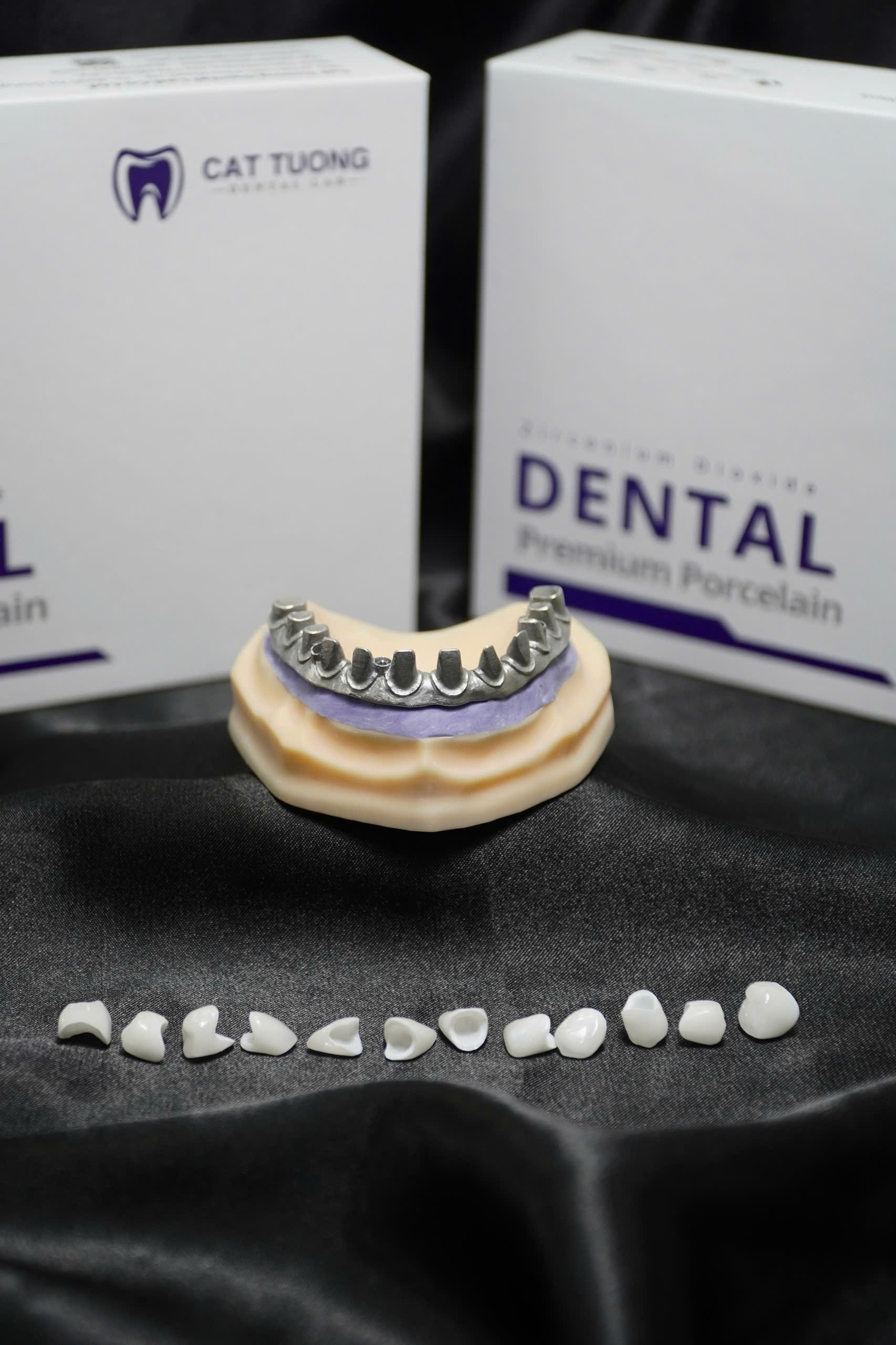 labo Cát Tường  Labo Cát Tường TP.HCM  labo nha khoa uy tín  labo phục hình răng  labo răng sứ TP.HCM  labo chế tác răng giả  labo nha khoa chất lượng cao  phục hình nha khoa chính xác  labo răng tháo lắp TP.HCM  labo nha khoa chuyên nghiệp