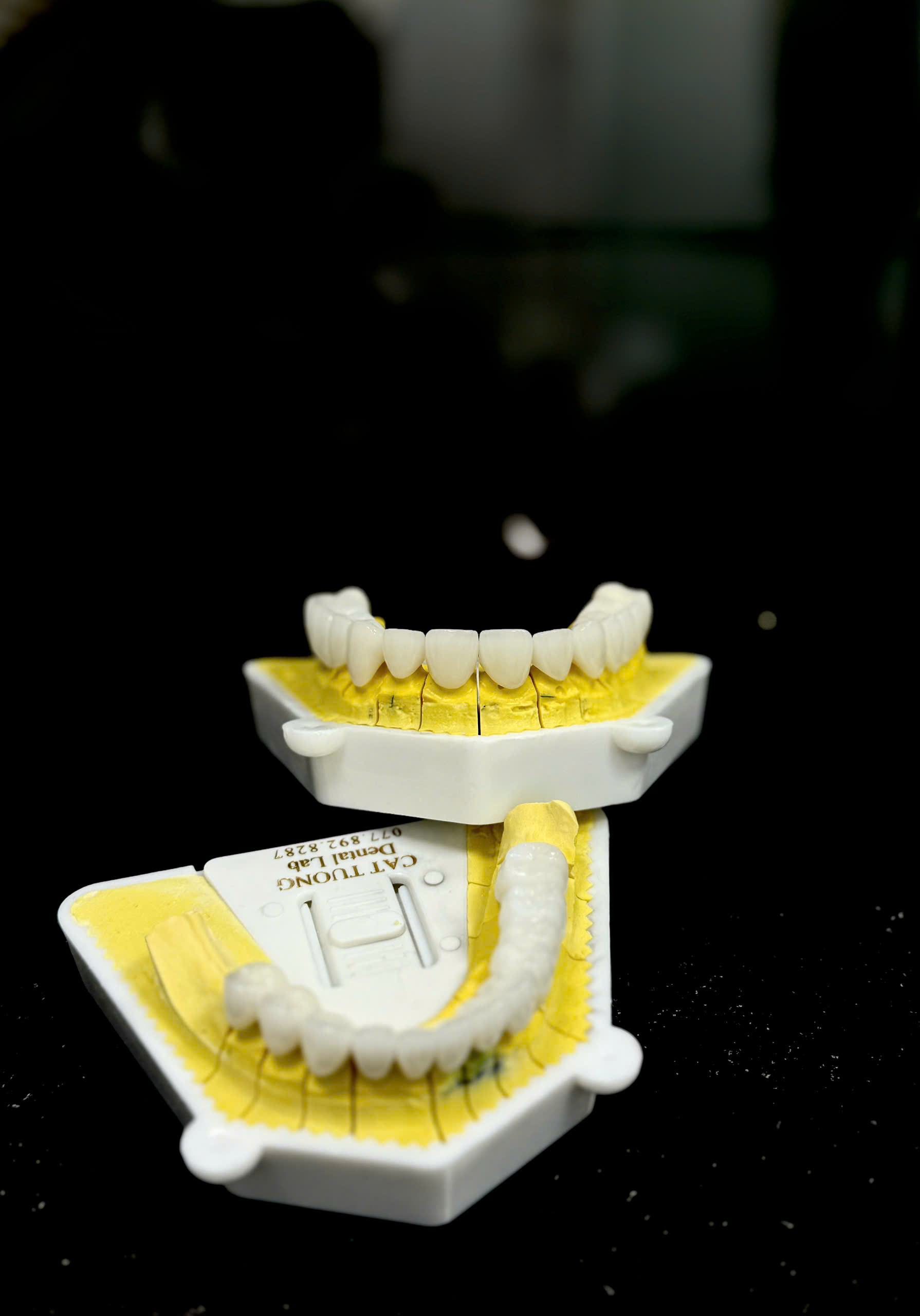 labo Cát Tường  Labo Cát Tường TP.HCM  labo nha khoa uy tín  labo phục hình răng  labo răng sứ TP.HCM  labo chế tác răng giả  labo nha khoa chất lượng cao  phục hình nha khoa chính xác  labo răng tháo lắp TP.HCM  labo nha khoa chuyên nghiệp