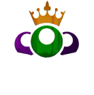 TOP 3 CLB BIDA CHẤT LƯỢNG TẠI THỦ ĐỨC KHÔNG THỂ BỎ QUA