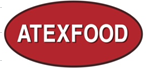 Mì ăn liền Atexfood – Hương vị Việt, chất lượng chuẩn cho đại lý, nhà hàng, quán ăn