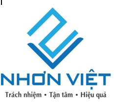 Top 3 Lý Do Nên Chọn Dịch Vụ Vệ Sinh Nhơn Việt: Giải Pháp Hoàn Hảo Cho Không Gian Sạch Đẹp