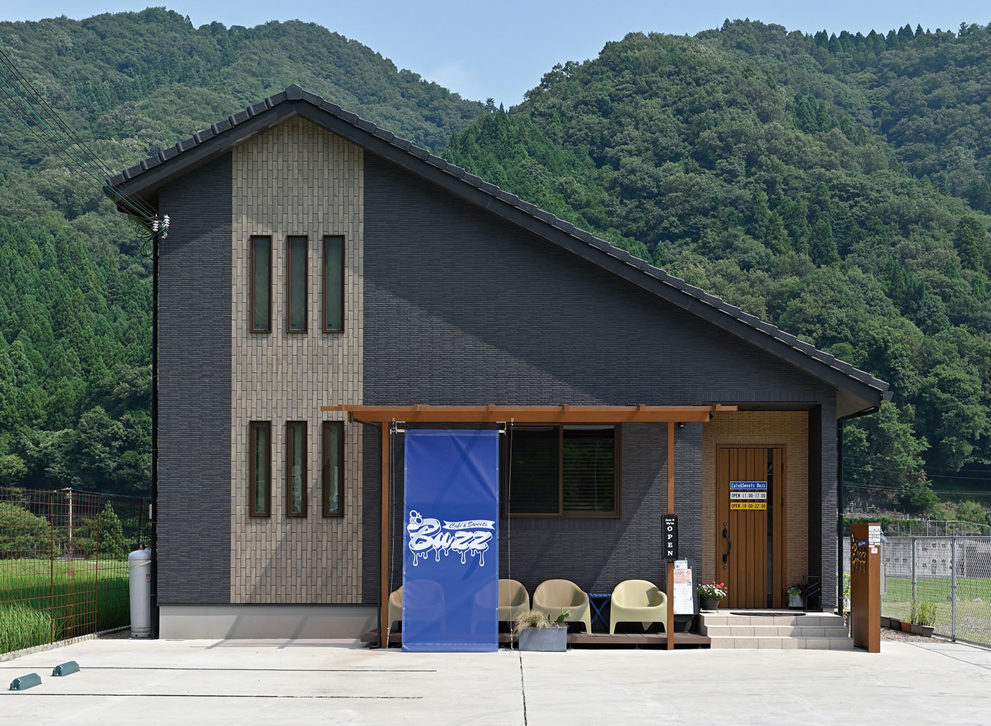 Cách tìm đơn vị xây nhà uy tín, chất lượng, giá hợp lý