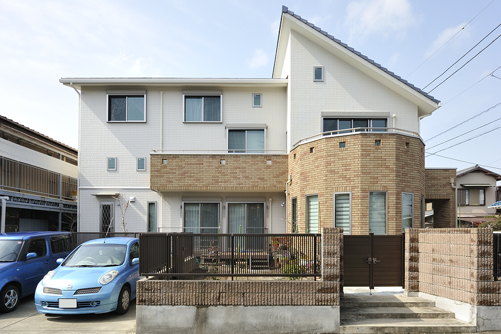 TOP 3 CÔNG TY THIẾT KẾ VÀ XÂY DỰNG UY TÍN TẠI TP.HCM