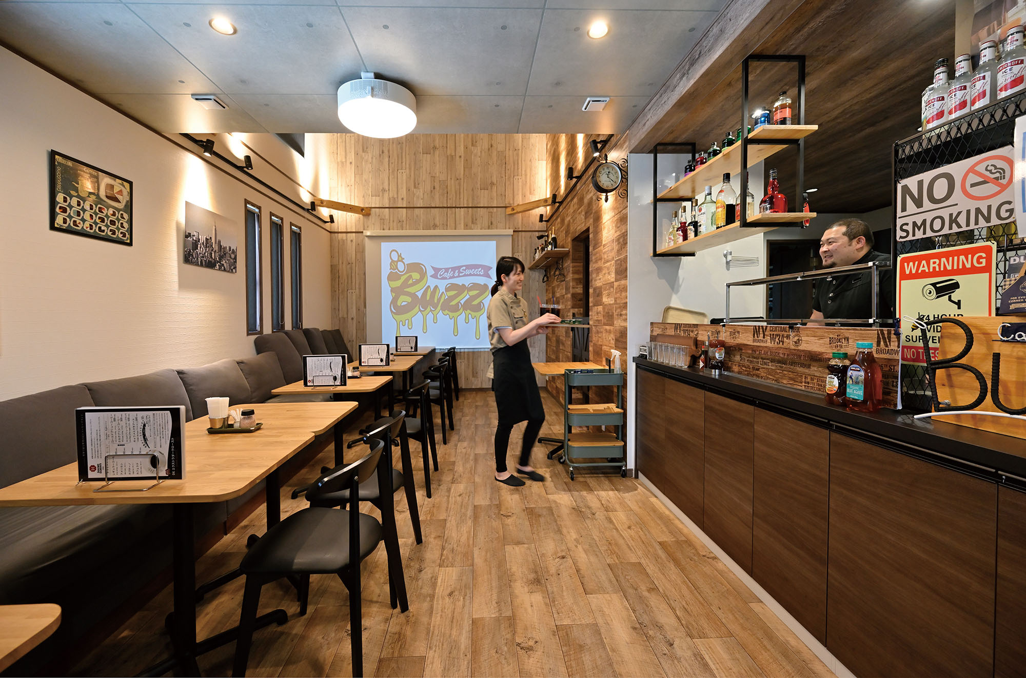 đơn vị xây nhà uy tín