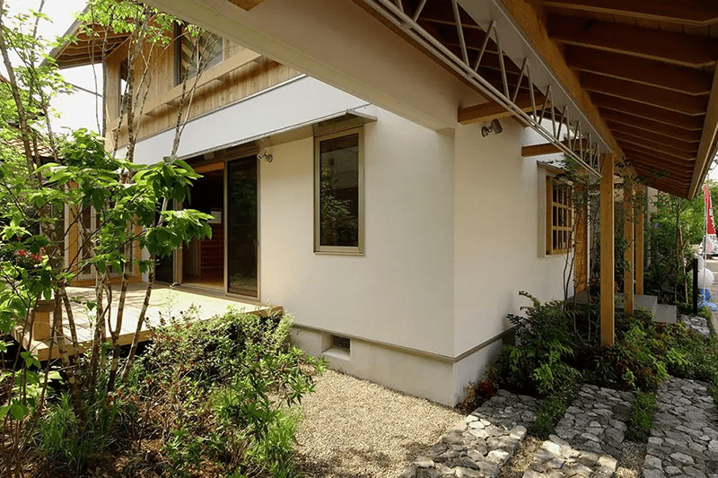 đơn vị xây nhà uy tín