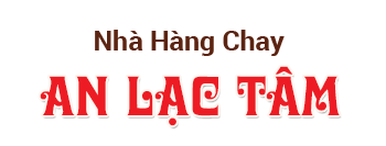 TOP 3 Nhà hàng chay ngon tại Đà Lạt – Trải nghiệm ẩm thực thanh tịnh giữa phố núi