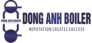 Nồi Hơi Đông Anh - Giải Pháp Năng Lượng Hiệu Quả và Tiết Kiệm Cho Doanh Nghiệp