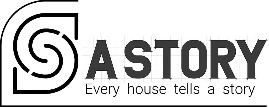 TOP 3 đơn vị thiết kế – thi công nội thất uy tín tại TP. Thủ Đức