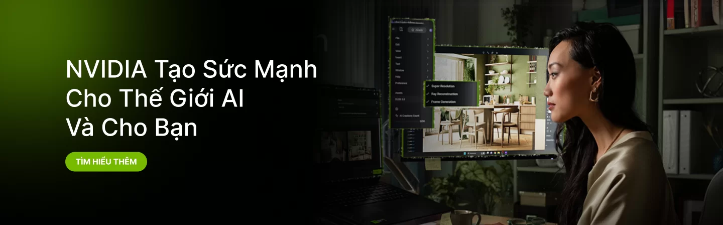 mua máy tính ai, máy tính ai mua ở đâu, máy tính ai giá tốt