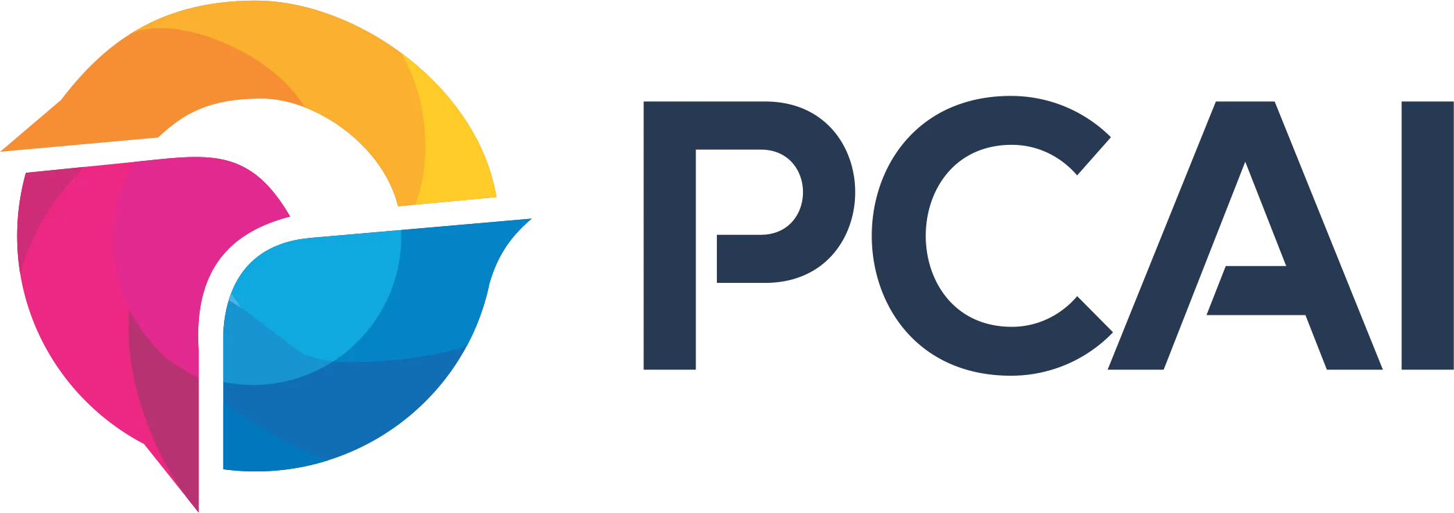 Top 3 lý do nên mua máy tính tại PCai.vn ngay hôm nay