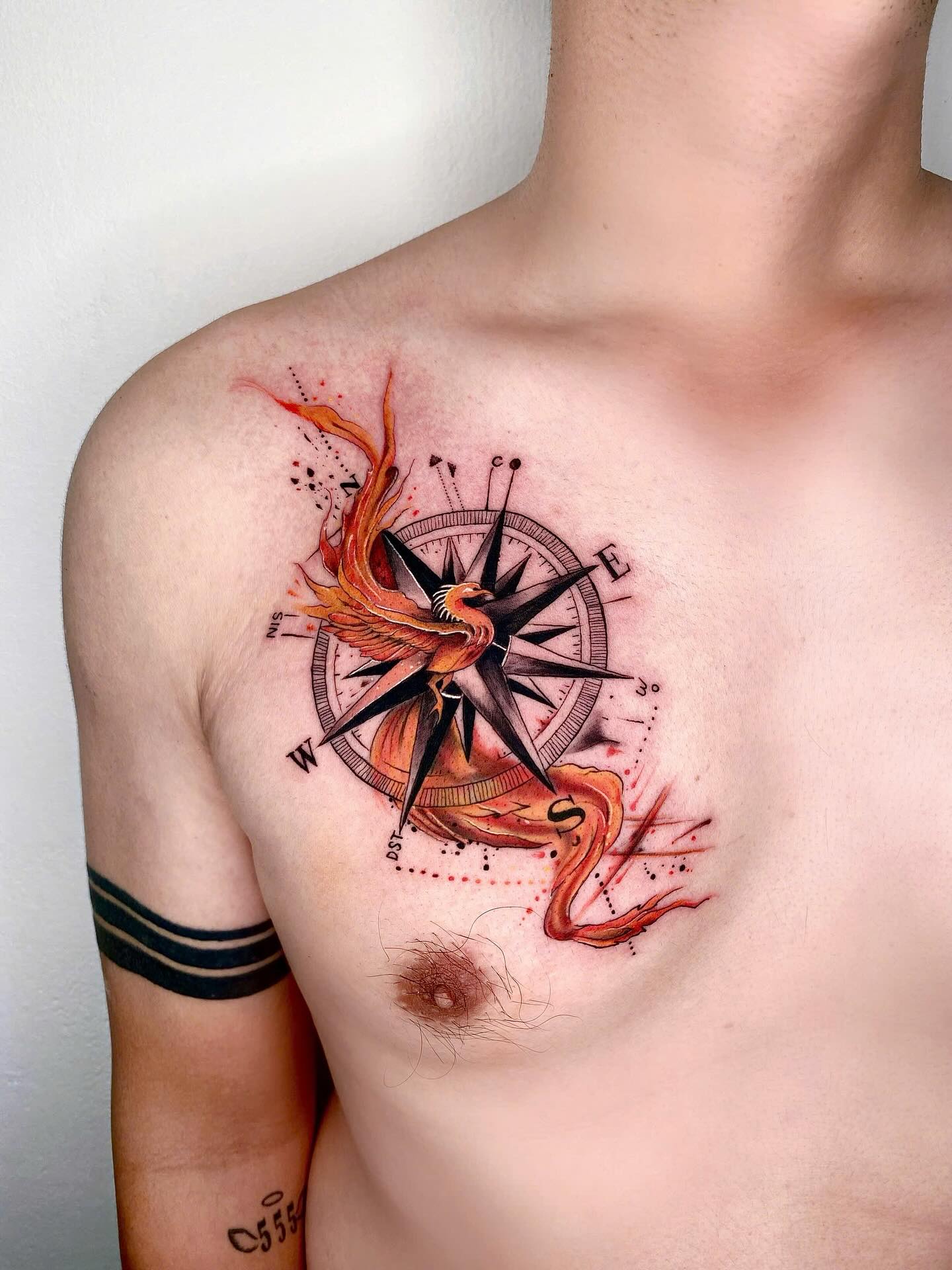 starboiz tattoo, tattoo Tân Bình, tiệm xăm Tân Bình, địa chỉ xăm uy tín Tân Bình, xăm hình nghệ thuật Tân Bình, xăm mini Tân Bình, xăm an toàn Tân Bình, tiệm xăm đẹp Tân Bình, xăm hình lần đầu Tân Bình, thợ xăm chuyên nghiệp Tân Bình, tattoo đẹp Tân Bình, xăm giá rẻ Tân Bình, xăm hình an toàn tại Tân Bình, studio xăm hình Tân Bình, Starboiz Tattoo Tân Bình