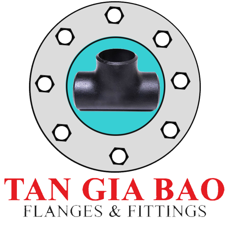 Thép Tân Gia Bảo – Đối tác số 1 cung cấp ống & phụ kiện đường ống chất lượng tại Việt Nam