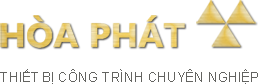 TOP 3 ĐƠN VỊ CUNG CẤP THIẾT BỊ XÂY DỰNG UY TÍN TẠI HOÀNG MAI, HÀ NỘI