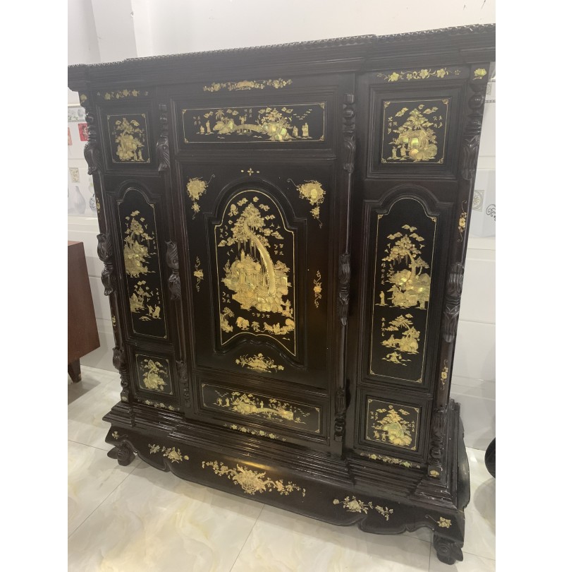 thanh lý tủ thờ cũ, thu mua tủ thờ cũ, thanh lý tủ thờ gỗ, thu mua bàn thờ cũ, bán tủ thờ cũ, thanh lý tủ thờ giá cao
