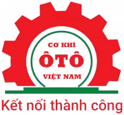 TOP 3 Cơ Sở Cung Cấp Xe Tải Chuyên Dụng Uy Tín Tại Long Biên, Hà Nội