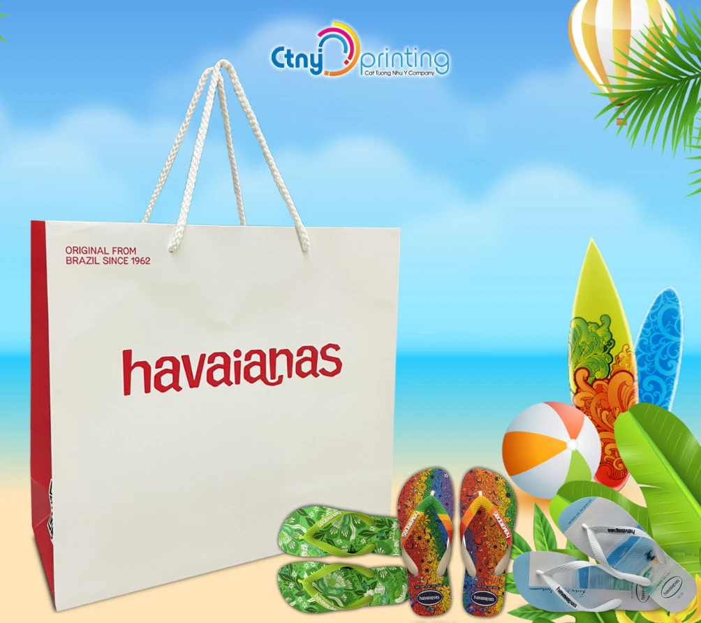 TOP 3 công ty in ấn uy tín tại TP.HCM