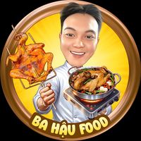 Top 3 đơn vị chuyên cung cấp các món ăn nóng gà ớt hiểm, lẩu gà lá é, gà nướng mắm nhĩ và dịch vụ nhận đặt đám tiệc tại khu vực quận 6