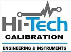 Top 3 đơn vị cung cấp dịch vụ hiệu chuẩn thiết bị, mua bán, sửa chữa thiết bị đo tại Thuận An, Bình Dương