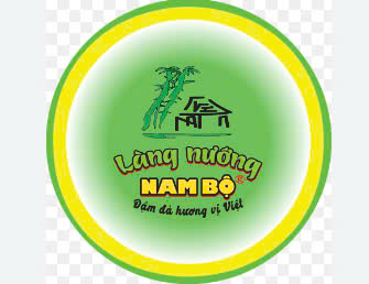 Top 3 đơn vị chuyên cung cấp món ăn dân dã, đồng quê mang hương sắc Nam Bộ tại Quận 10