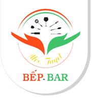 Top 3 Đơn Vị Đào Tạo Nghề Pha Chế - Nấu Ăn - Làm Bánh Chuyên Nghiệp Tại Cần Thơ